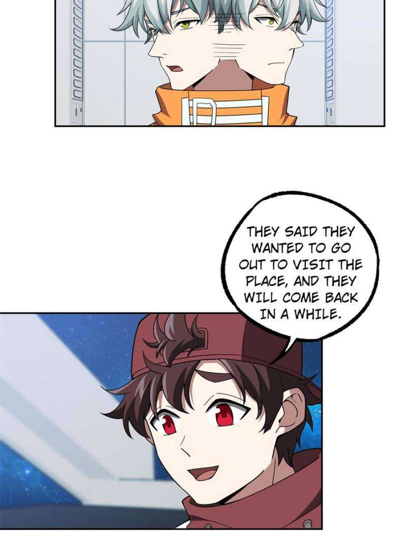 Chapter 208 - Image 3