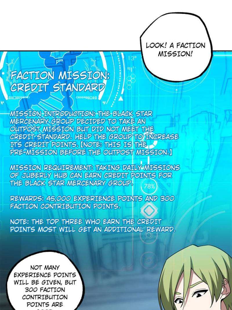 Chapter 208 - Image 31