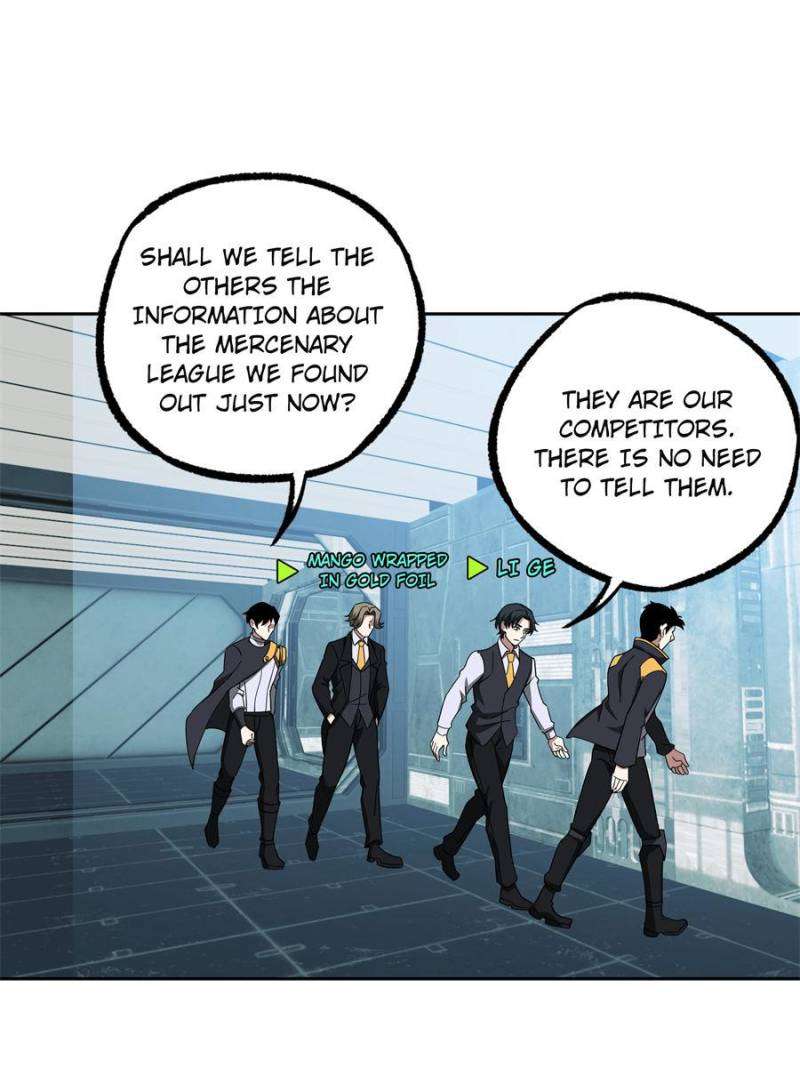 Chapter 208 - Image 34