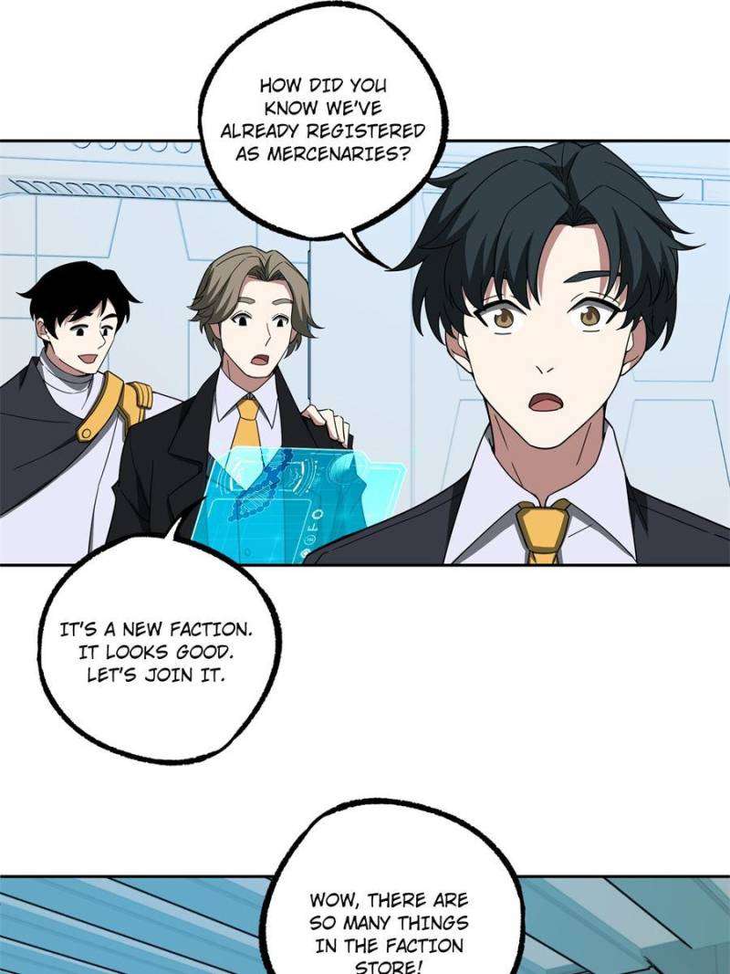 Chapter 208 - Image 37
