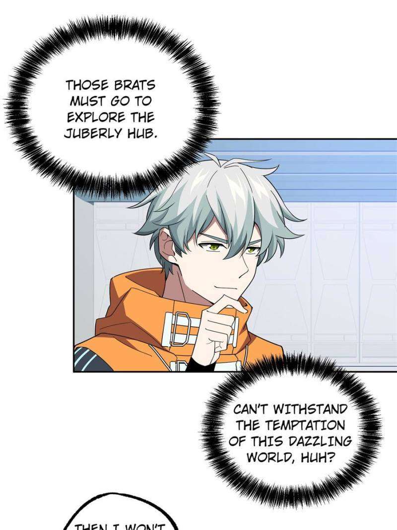 Chapter 208 - Image 4