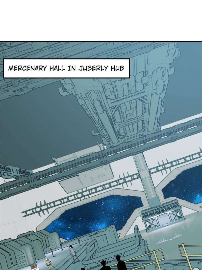 Chapter 208 - Image 7