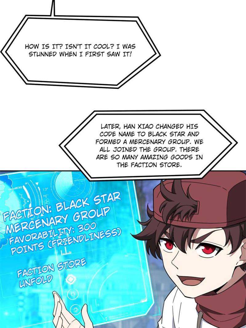 Chapter 209 - Image 12