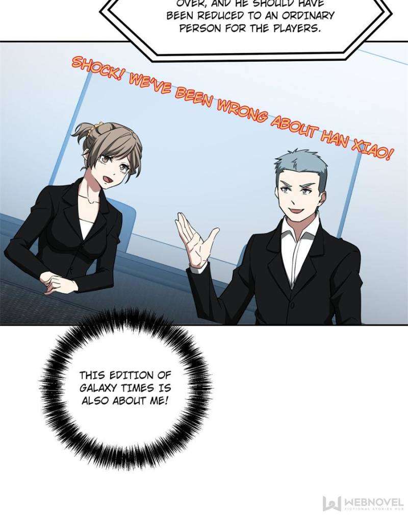 Chapter 209 - Image 15