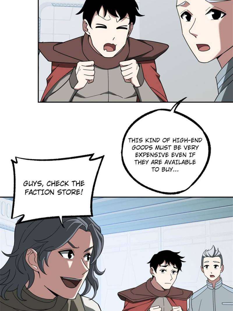 Chapter 209 - Image 31