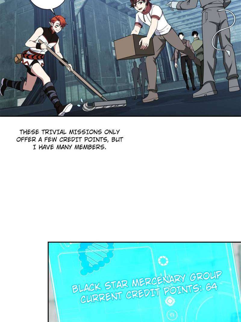 Chapter 209 - Image 6