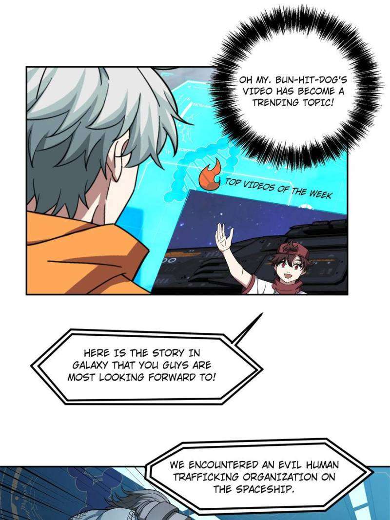 Chapter 209 - Image 9