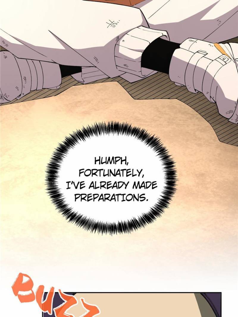 Chapter 21 - Image 11