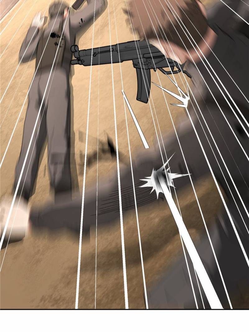 Chapter 21 - Image 14