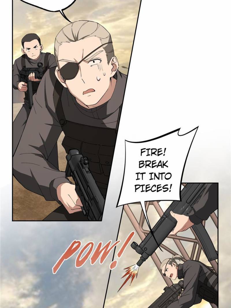 Chapter 21 - Image 16