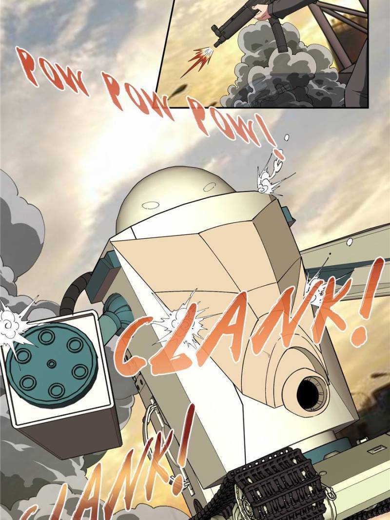 Chapter 21 - Image 17