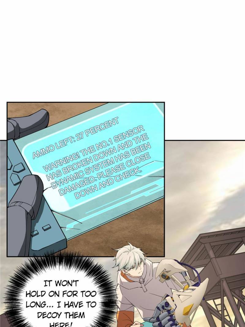 Chapter 21 - Image 19