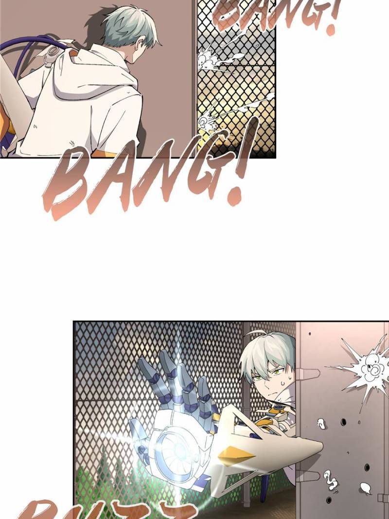 Chapter 21 - Image 2