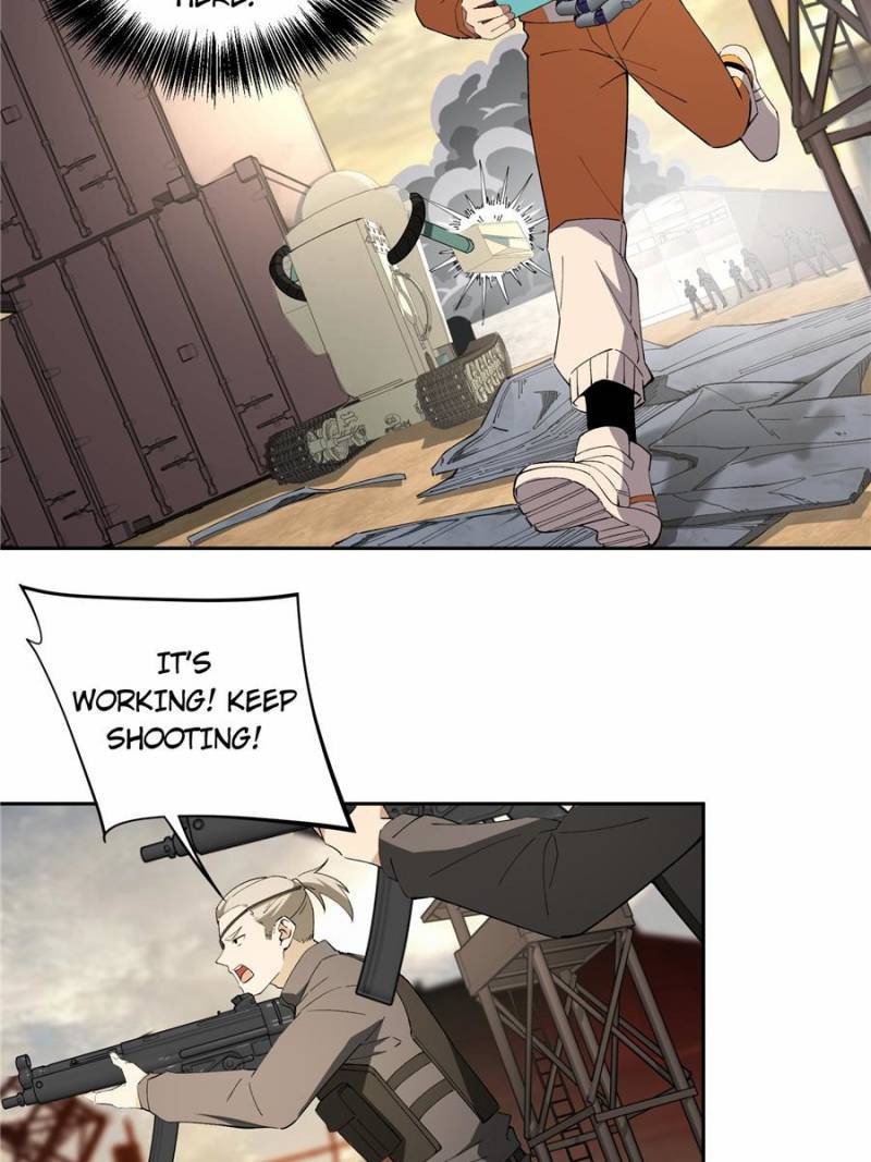 Chapter 21 - Image 20