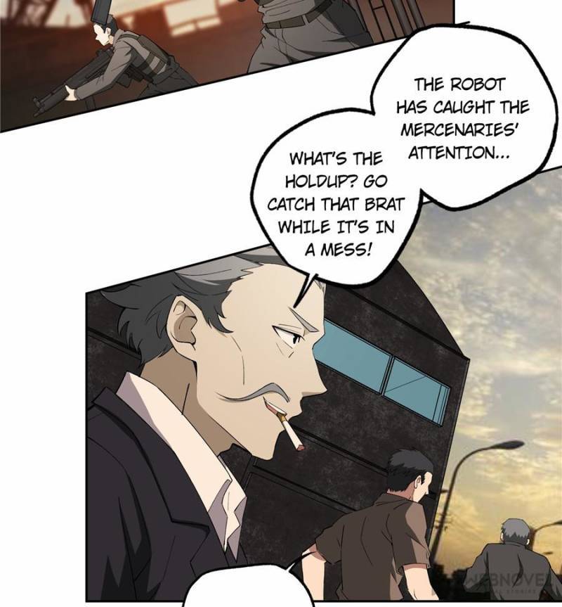 Chapter 21 - Image 21