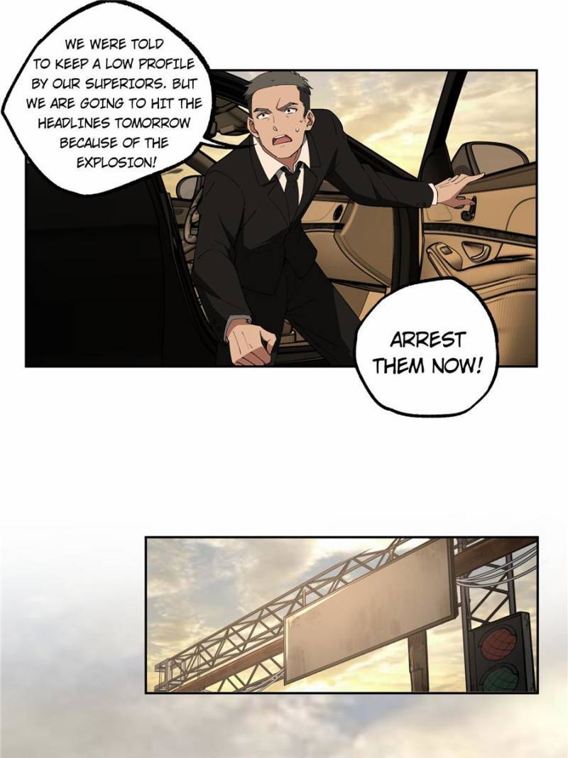 Chapter 21 - Image 31