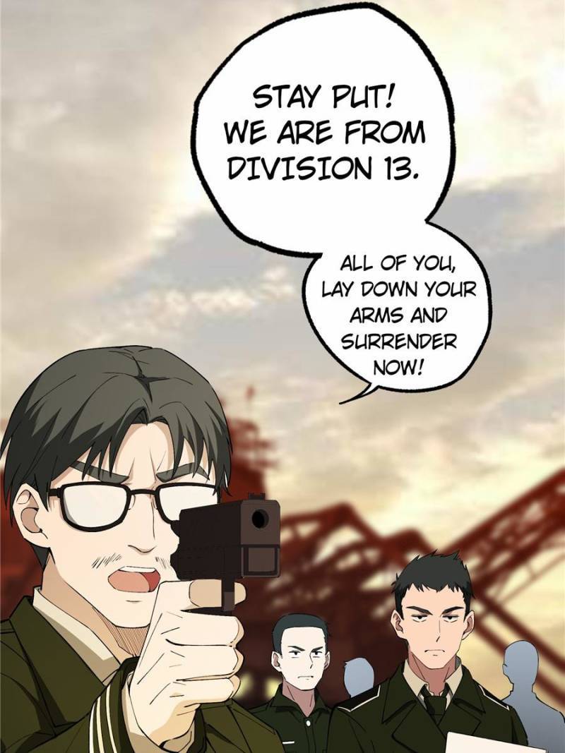 Chapter 21 - Image 32