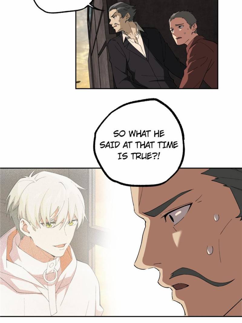 Chapter 21 - Image 35