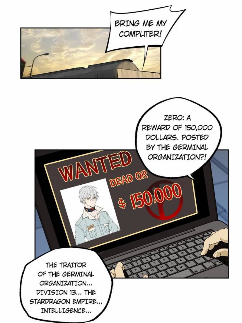 Chapter 21 - Image 37