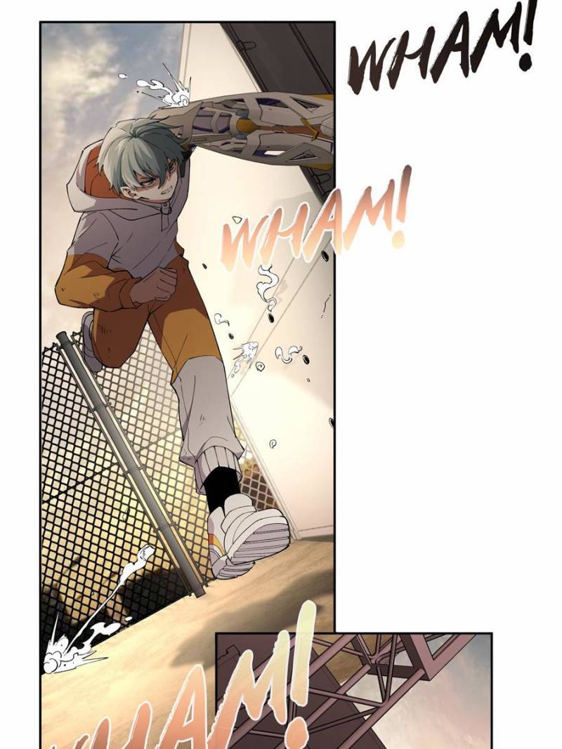 Chapter 21 - Image 4