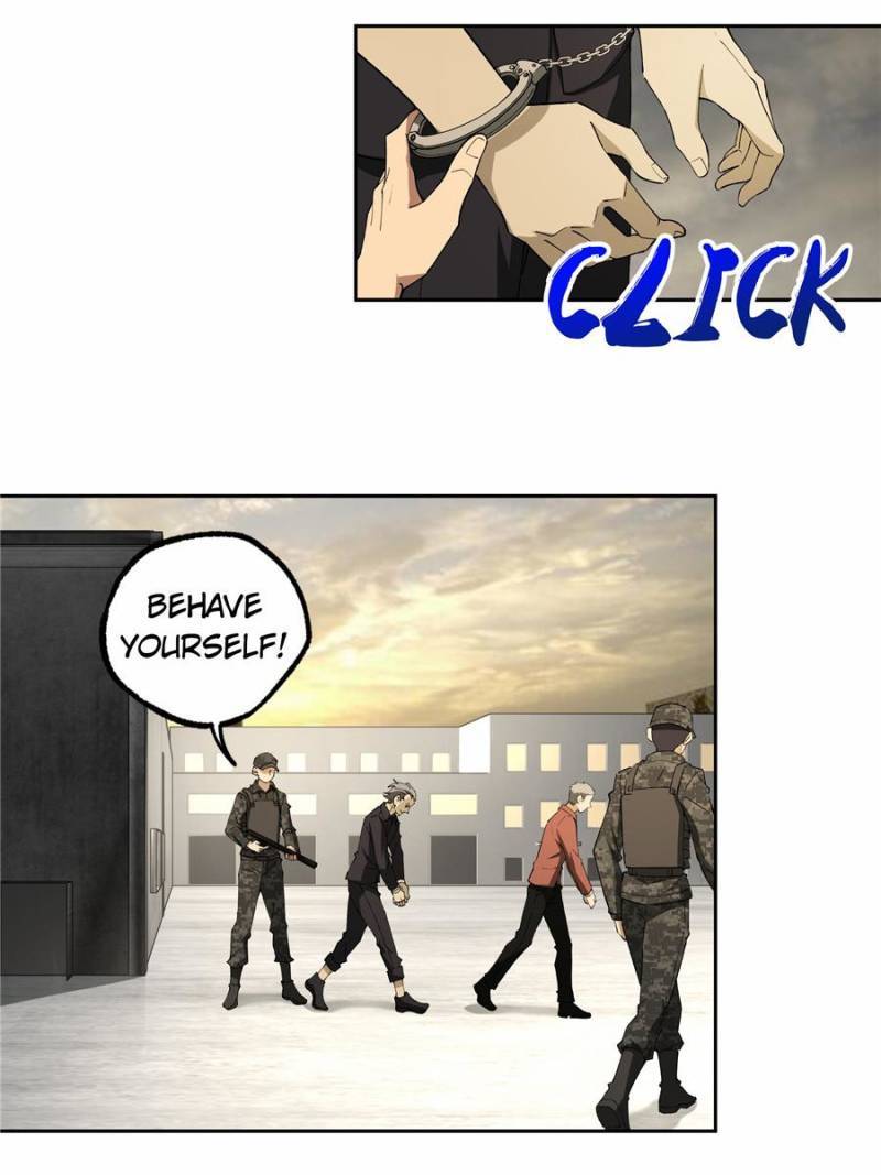 Chapter 21 - Image 40