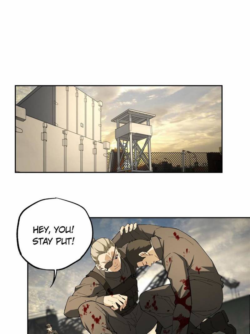 Chapter 21 - Image 41