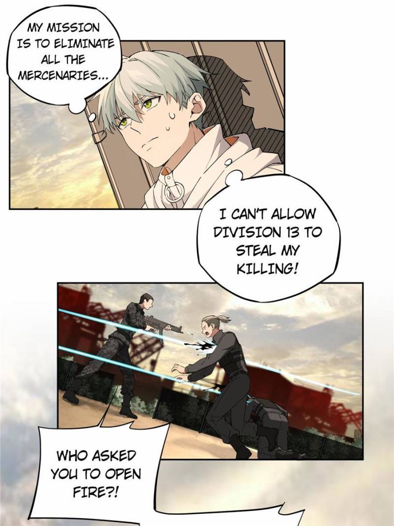 Chapter 21 - Image 43