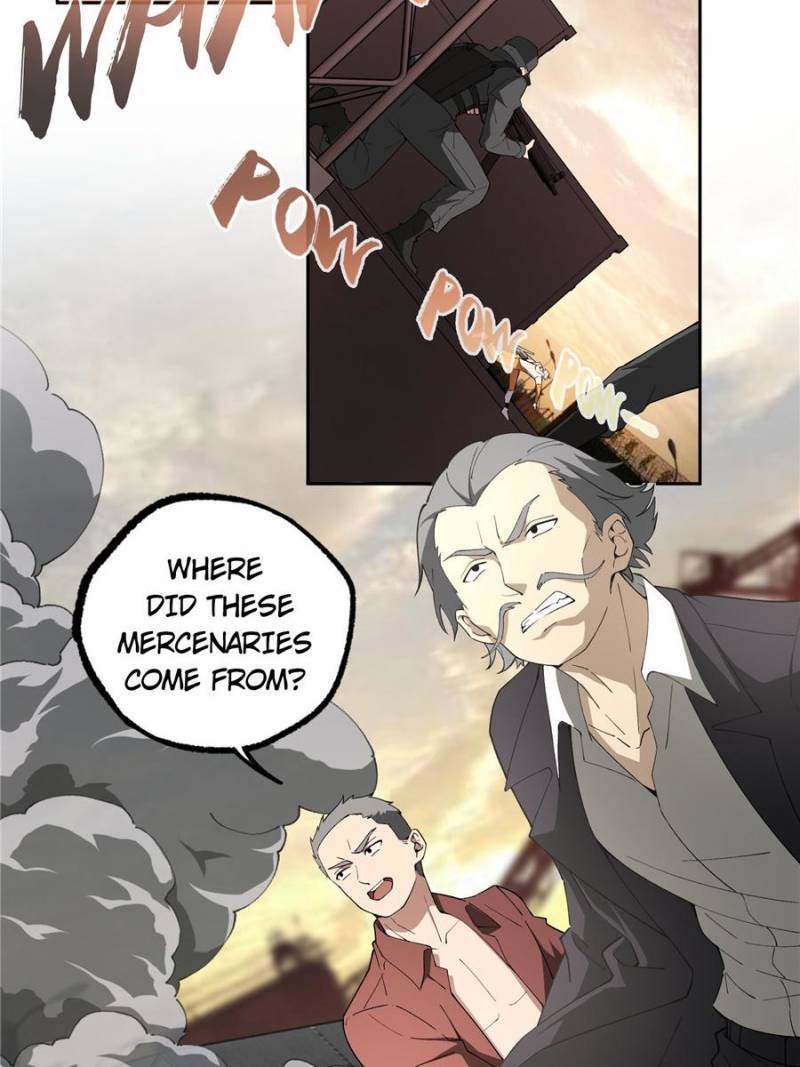 Chapter 21 - Image 5