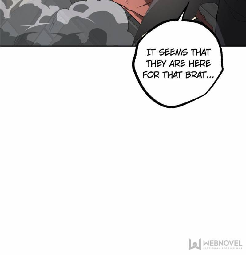 Chapter 21 - Image 6