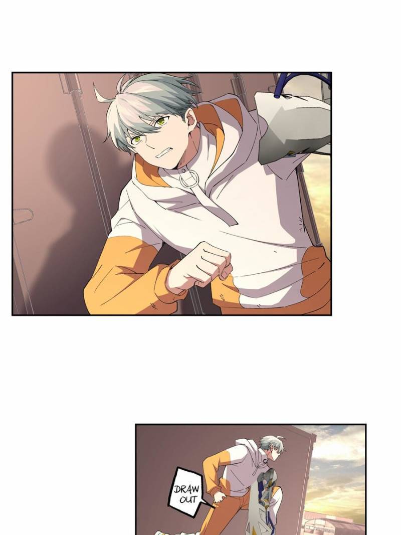 Chapter 21 - Image 7