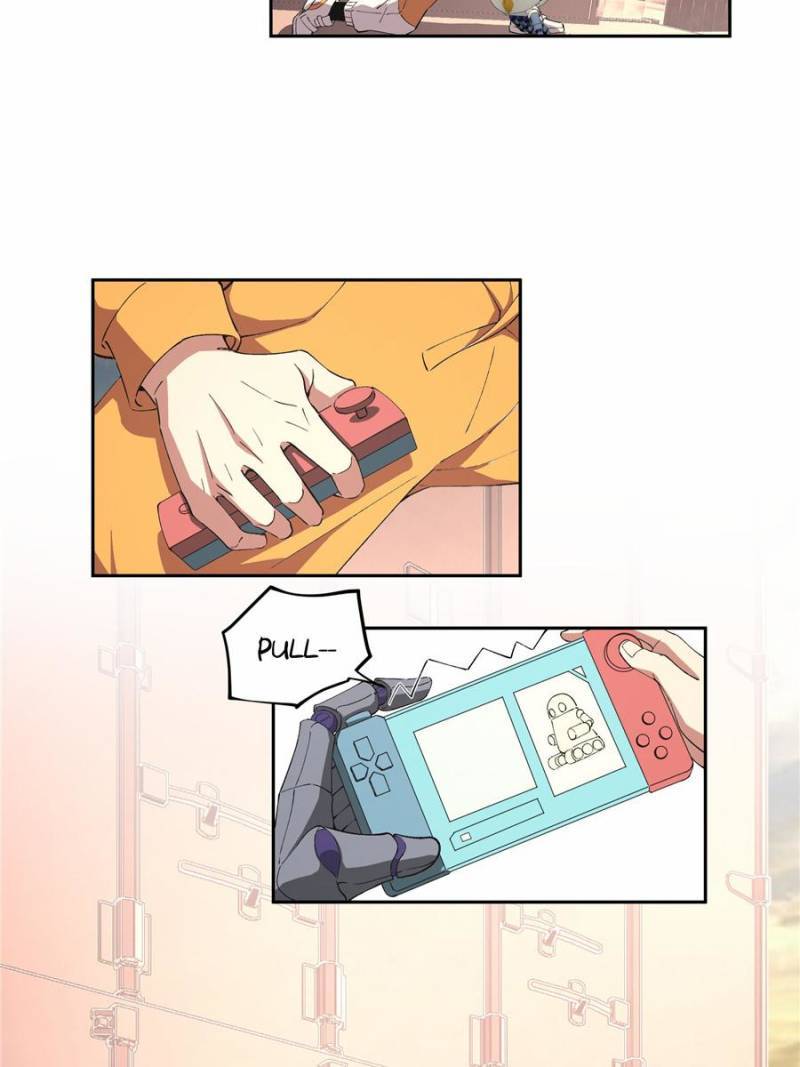 Chapter 21 - Image 8