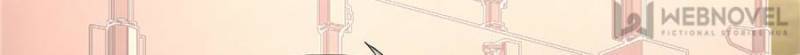 Chapter 21 - Image 9