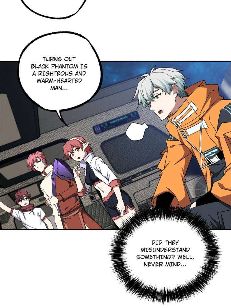 Chapter 210 - Image 10