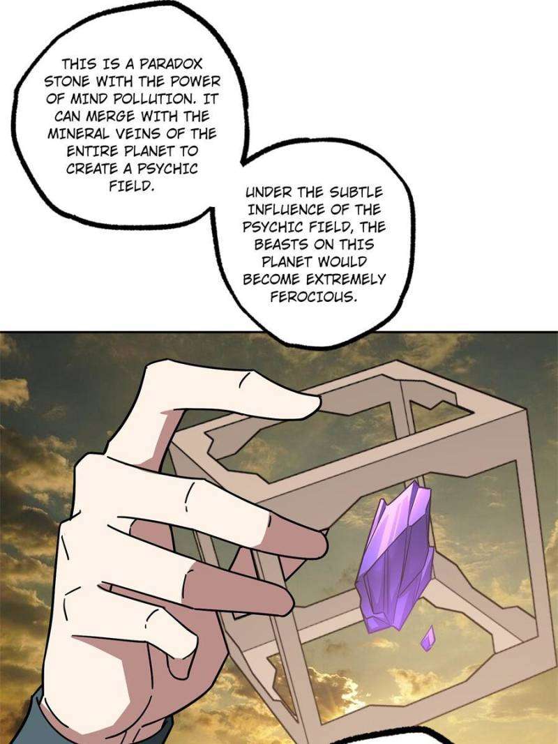Chapter 210 - Image 19