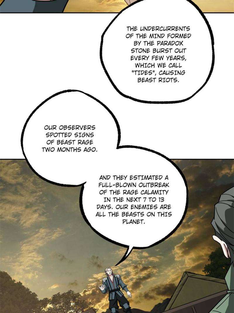 Chapter 210 - Image 20