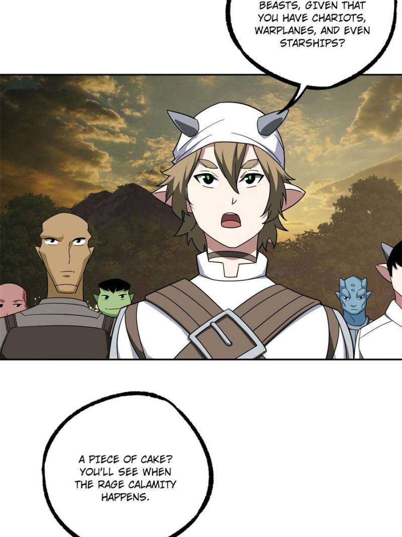 Chapter 210 - Image 23