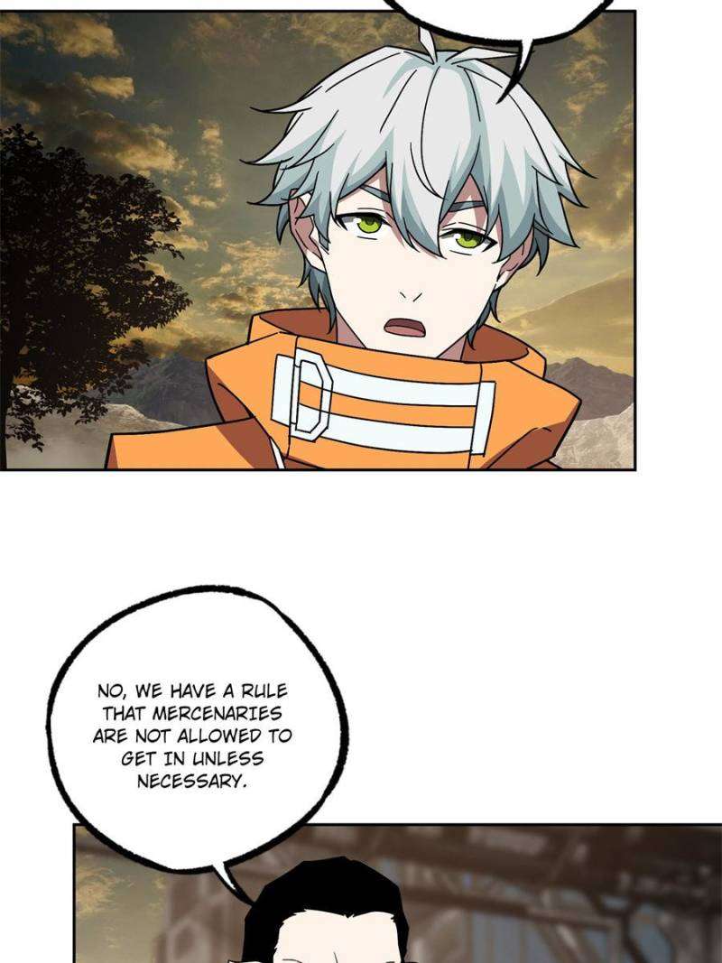 Chapter 210 - Image 26