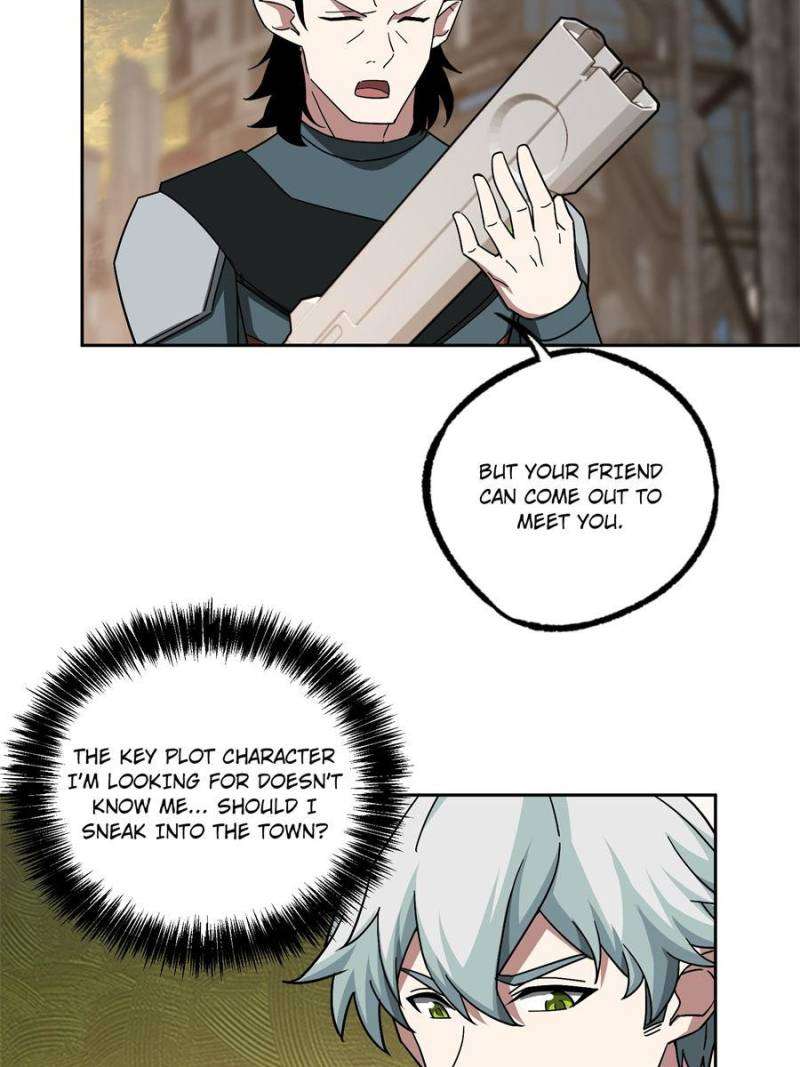 Chapter 210 - Image 27