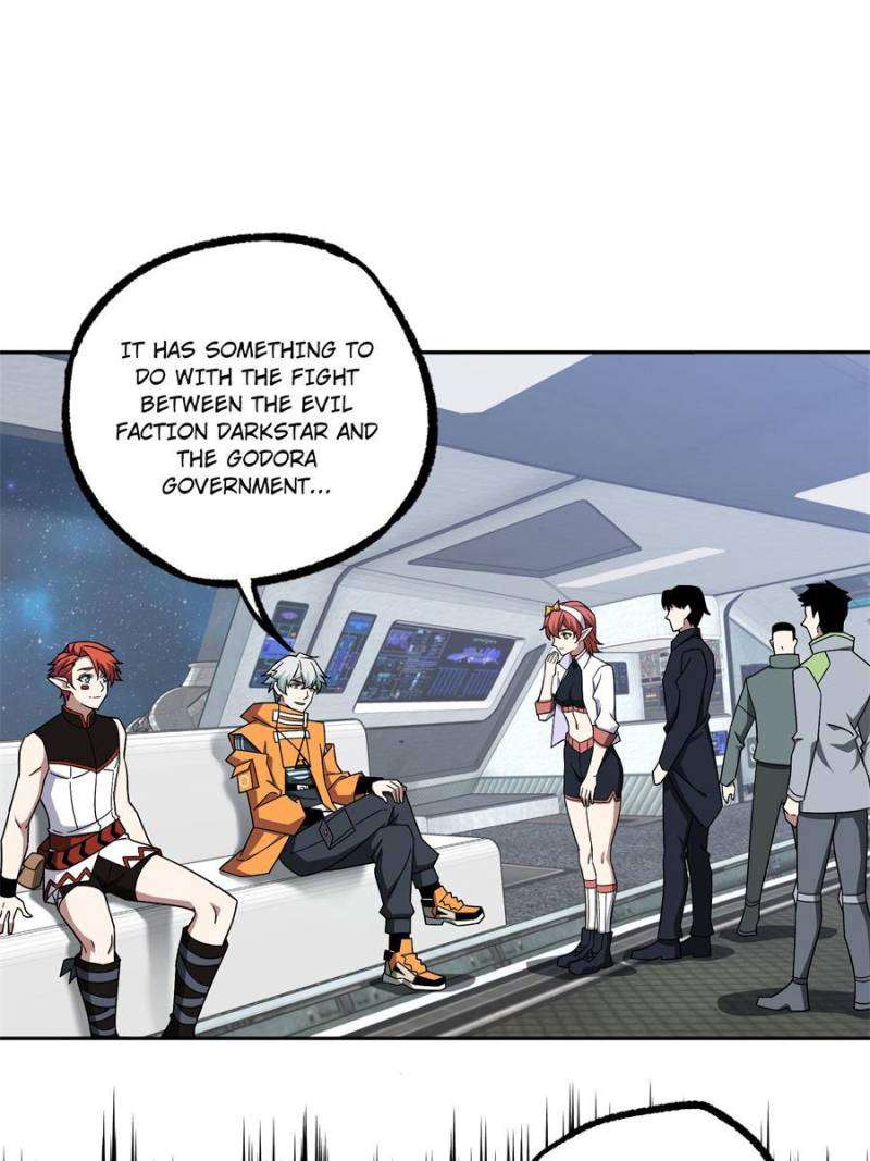 Chapter 210 - Image 3