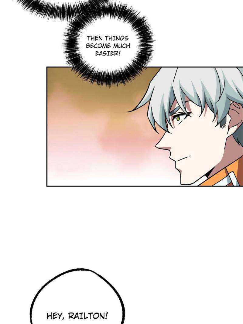 Chapter 210 - Image 33