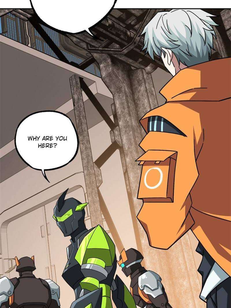 Chapter 210 - Image 34