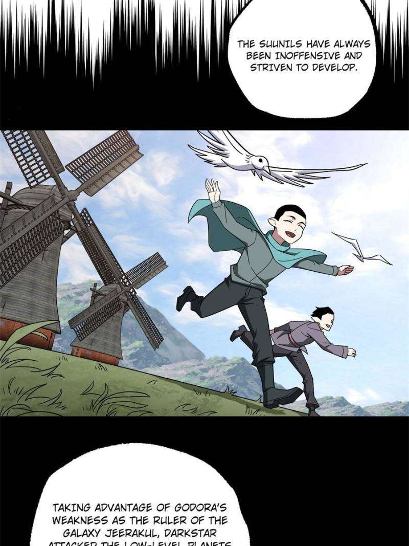 Chapter 210 - Image 4