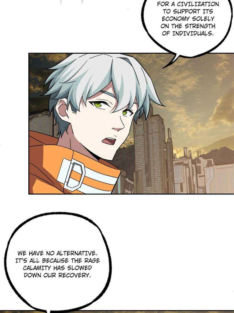 Chapter 210 - Image 43