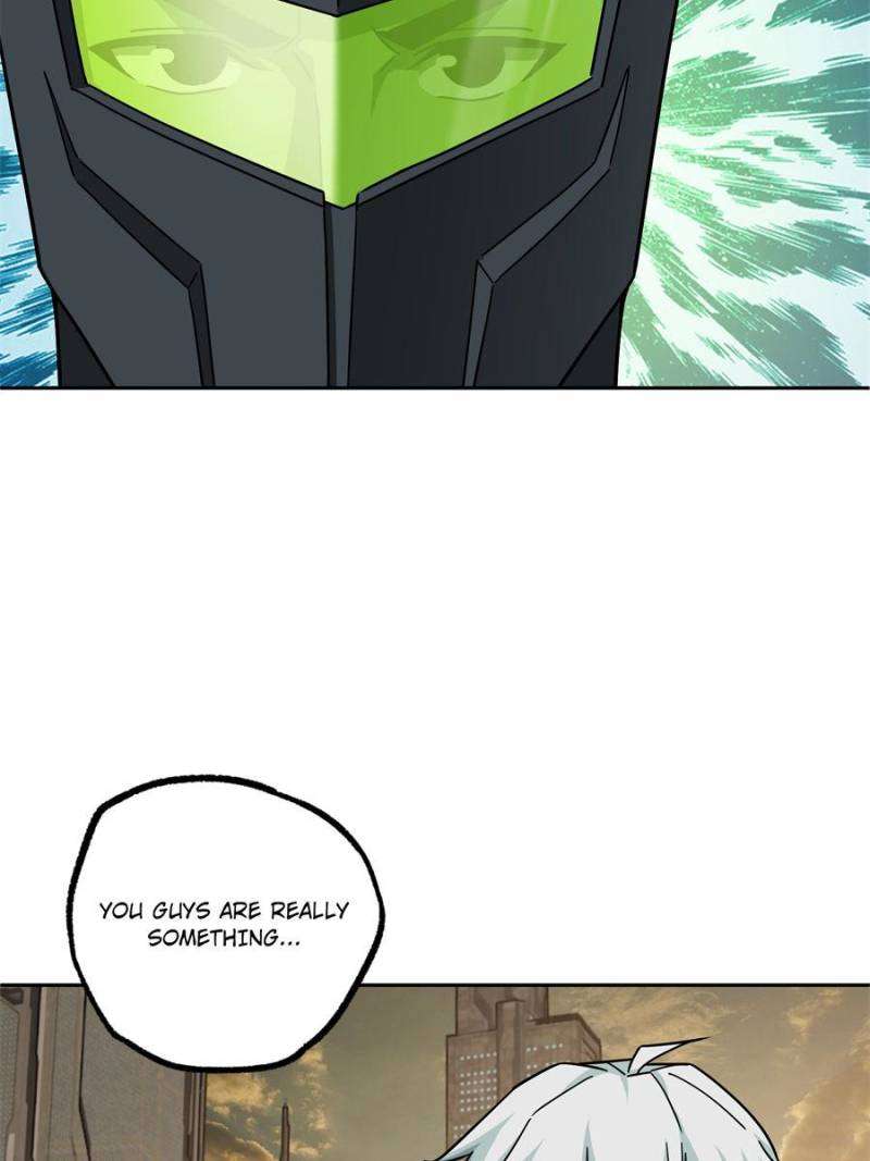 Chapter 210 - Image 45