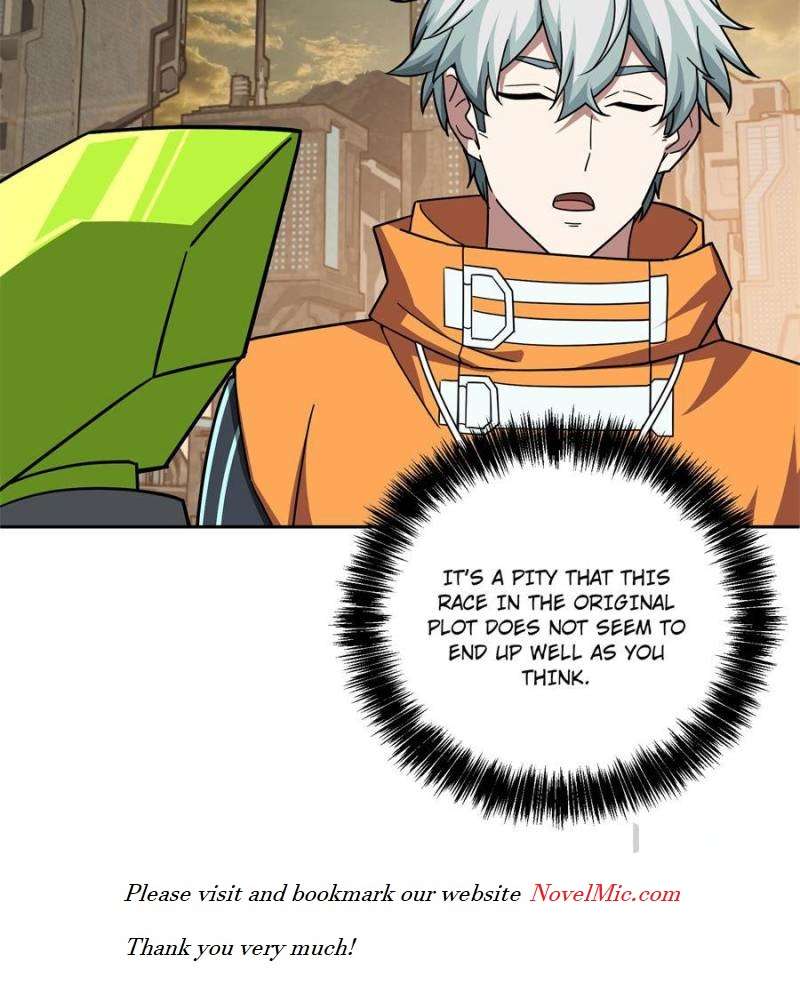 Chapter 210 - Image 46