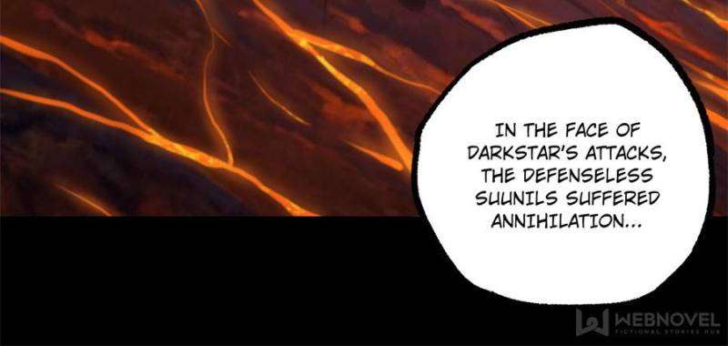 Chapter 210 - Image 6