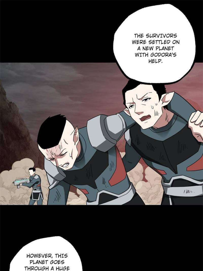 Chapter 210 - Image 7