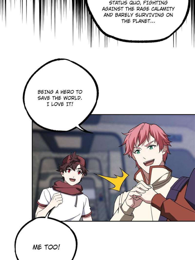Chapter 210 - Image 9