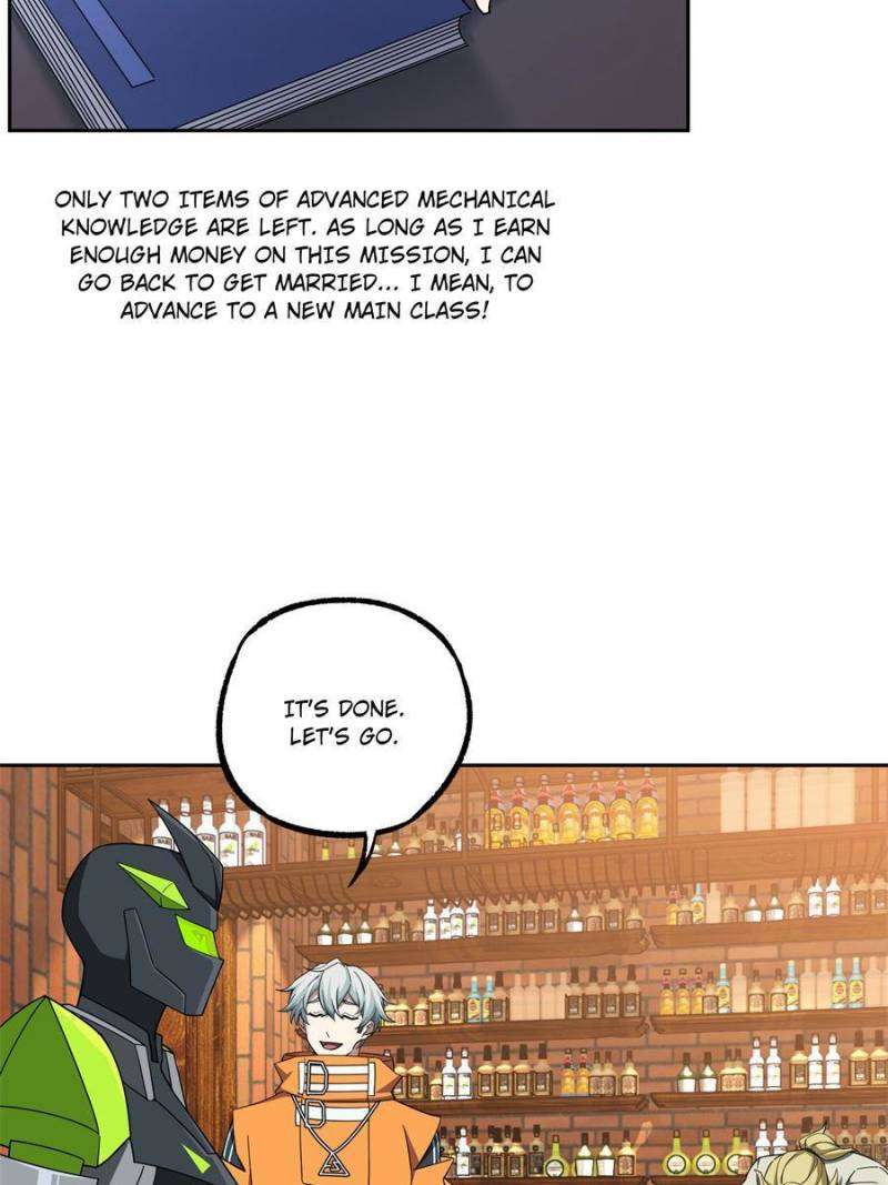 Chapter 211 - Image 15