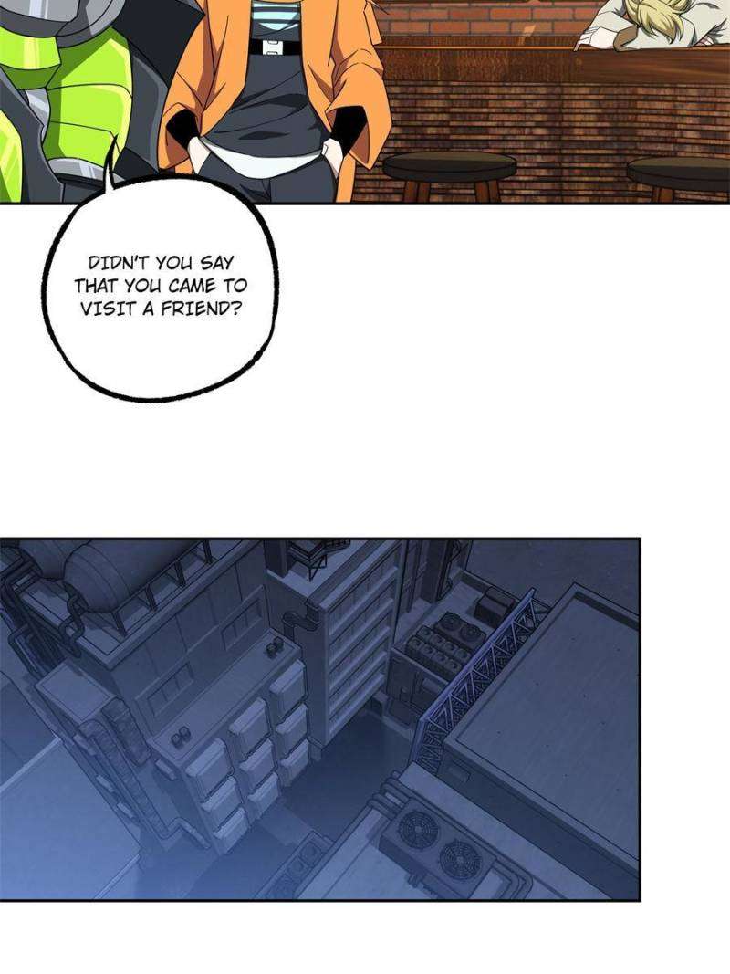 Chapter 211 - Image 16